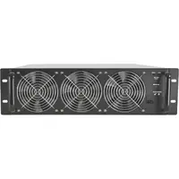 TRIPPLITE-SV20KM1P4B