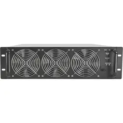 TRIPPLITE-SV20KM1P4B