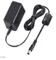 Icom-BC123SA