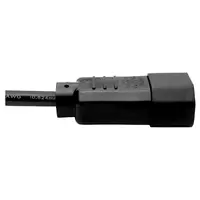 TRIPP LITE-P004-004