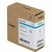 CANON-2360C001AA
