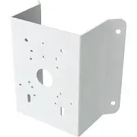 Speco Technologies-SPC-CMT1