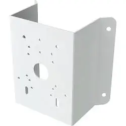 Speco Technologies-SPC-CMT1