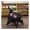 CSODJ120D