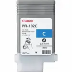 CANON 0896B001