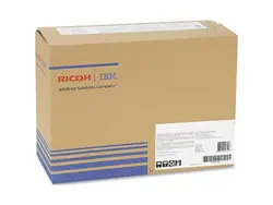 RICOH / Fujitsu-406683