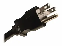 TRIPPLITE-TRPSMC1000T