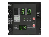 TRIPPLITE-TRPPDUMH30ATNET