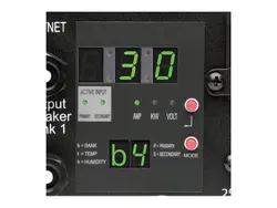 TRIPPLITE-TRPPDUMH30ATNET