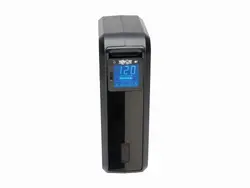 TRIPPLITE-TRPSMART1000LCD