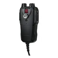 UNIDEN AMERICA CORPORATION-UMRMIC BK