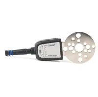 TH Marine Supplies LLC Huntsville-FFBT-SSS-DP