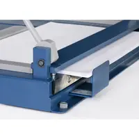 DAHLE-DAH534