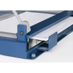 DAHLE-DAH534