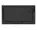 PN-M652