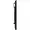 PN-M652