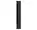 PN-M652