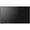 PN-M652