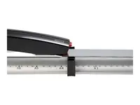 DAHLE-DAH020-1535