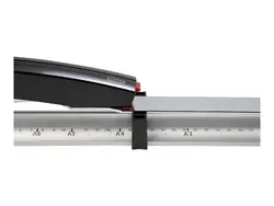 DAHLE-DAH020-1535