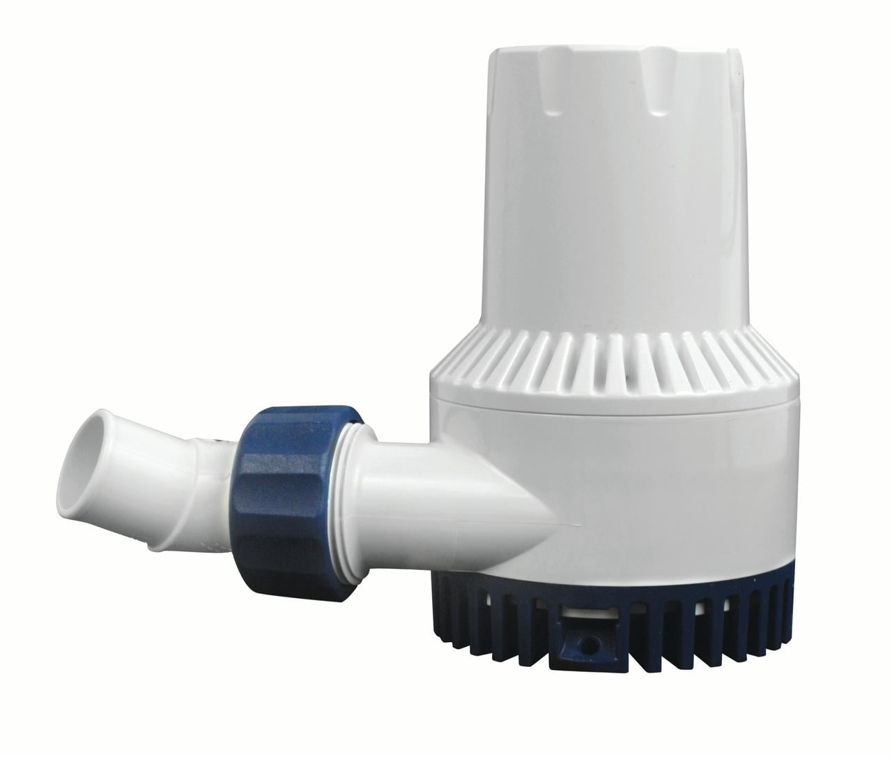 ATTWOOD CORPORTATION-47304