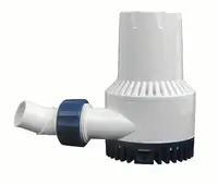 ATTWOOD CORPORTATION-4730-4