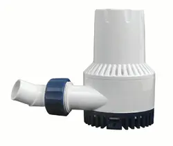 ATTWOOD CORPORTATION-4730-4