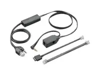 HP-PL-38908-11