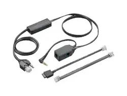 HP-PL-38908-11