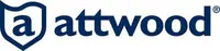 ATTWOOD CORPORTATION-5530-54A7