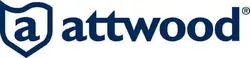 ATTWOOD CORPORTATION-5530-54A7