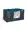 TL-CPE710