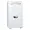 SMART1200XLHG