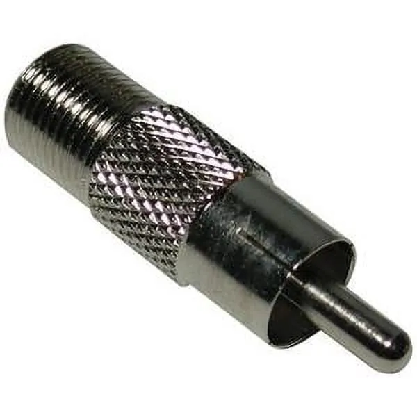 Axis Communications-PET100320