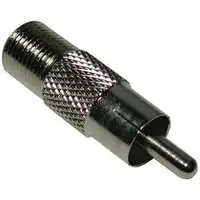 Axis Communications-PET10-0320