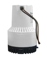ATTWOOD CORPORTATION-4760-4