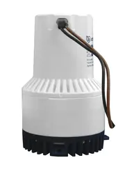 ATTWOOD CORPORTATION-4760-4