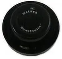 Forester Solutions-W6-500M-NC-1-00