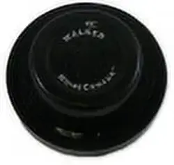 Forester Solutions-W6-500M-NC-1-00