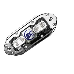 SHADOWCASTER MARINE-SCM-4-AG-20