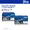 TN635XLBK