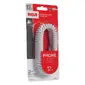 VOXX-TP280WRV
