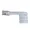 TP280WRV