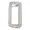 TP280WRV