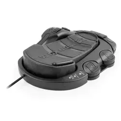 Johnson Outdoors-1866078
