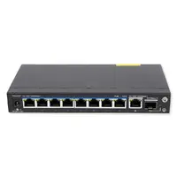 Speco Technologies-SPC-P60FACD