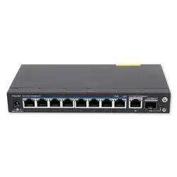 Speco Technologies-SPC-P60FACD