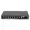 SPC-P60FACD
