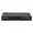 SPC-P60FACD