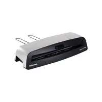 FELLOWES-5721401